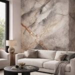  Finest Venetian Plaster